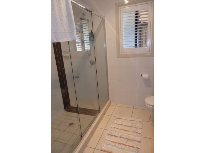 1 Macleay Place, Thornlands QLD 4164