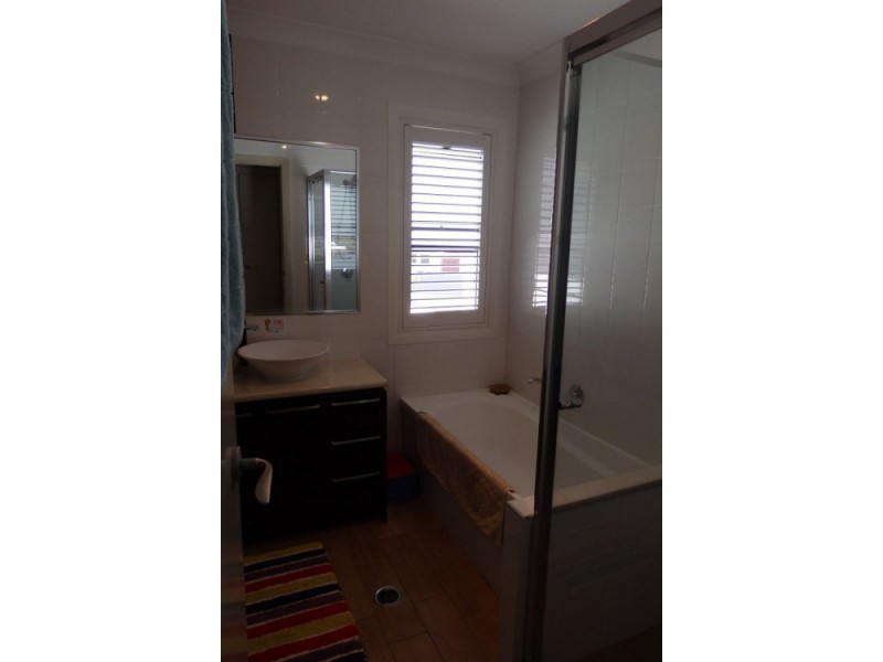 1 Macleay Place, Thornlands QLD 4164