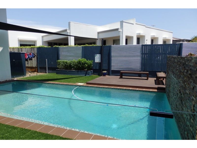 1 Macleay Place, Thornlands QLD 4164