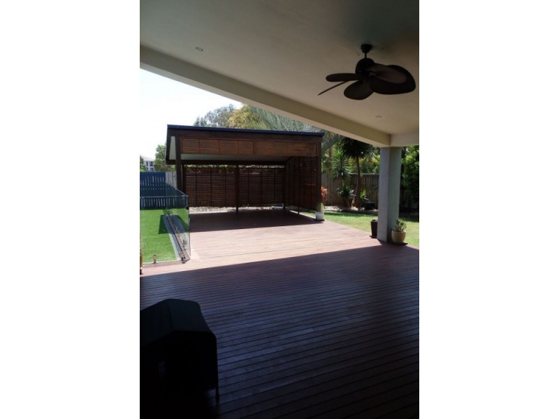 1 Macleay Place, Thornlands QLD 4164