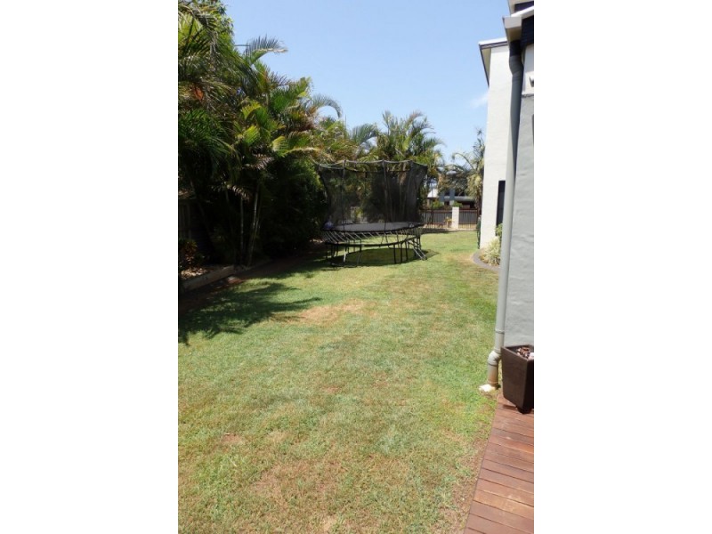 1 Macleay Place, Thornlands QLD 4164