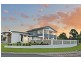 48 Torquay Road, Redland Bay QLD 4165