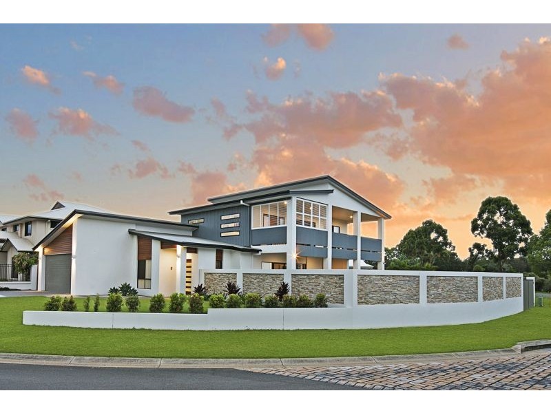 48 Torquay Road, Redland Bay QLD 4165