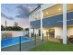 48 Torquay Road, Redland Bay QLD 4165