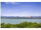 48 Torquay Road, Redland Bay QLD 4165