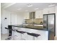 48 Torquay Road, Redland Bay QLD 4165