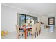48 Torquay Road, Redland Bay QLD 4165
