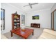 48 Torquay Road, Redland Bay QLD 4165