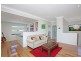 48 Torquay Road, Redland Bay QLD 4165
