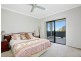 48 Torquay Road, Redland Bay QLD 4165