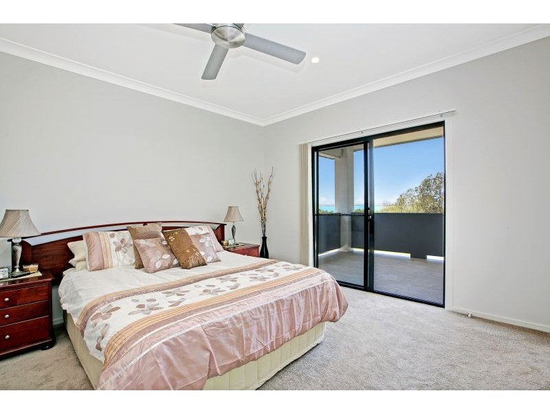 48 Torquay Road, Redland Bay QLD 4165