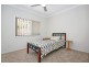 48 Torquay Road, Redland Bay QLD 4165