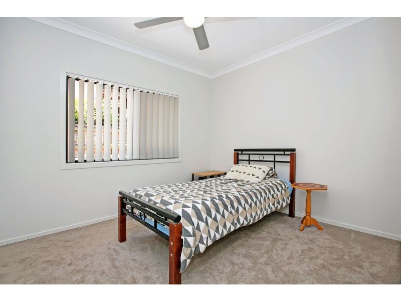 48 Torquay Road, Redland Bay QLD 4165