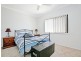 48 Torquay Road, Redland Bay QLD 4165