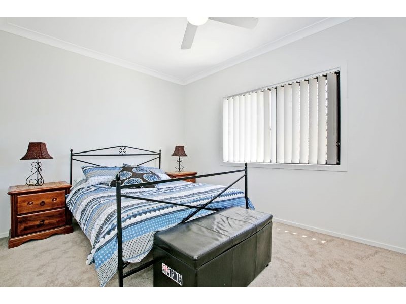 48 Torquay Road, Redland Bay QLD 4165