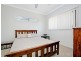 48 Torquay Road, Redland Bay QLD 4165
