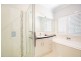 48 Torquay Road, Redland Bay QLD 4165