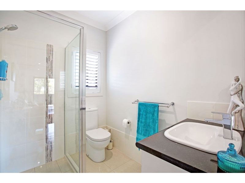 48 Torquay Road, Redland Bay QLD 4165