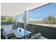 48 Torquay Road, Redland Bay QLD 4165