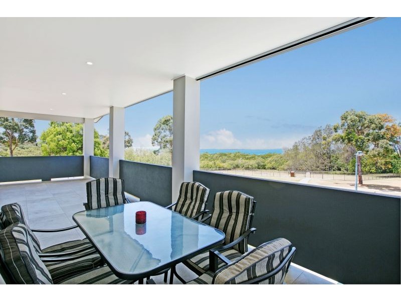 48 Torquay Road, Redland Bay QLD 4165