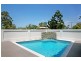48 Torquay Road, Redland Bay QLD 4165
