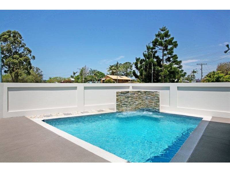 48 Torquay Road, Redland Bay QLD 4165