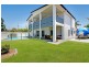 48 Torquay Road, Redland Bay QLD 4165
