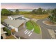 48 Torquay Road, Redland Bay QLD 4165