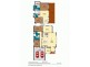 48 Torquay Road, Redland Bay QLD 4165 Floorplan