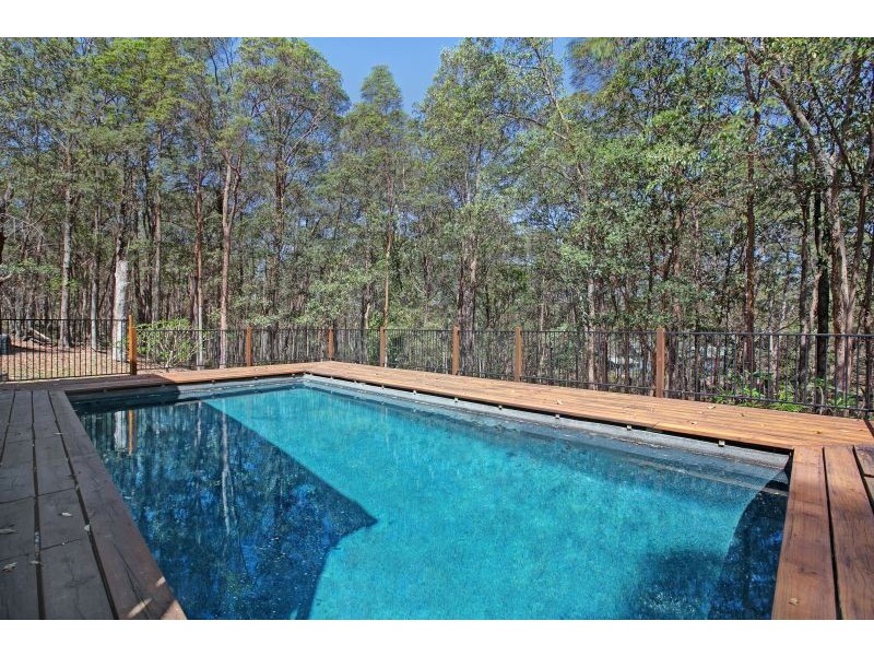 50-54 Sanctuary Drive, Mount Cotton QLD 4165