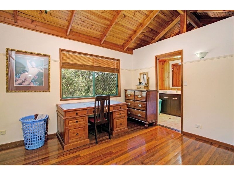 50-54 Sanctuary Drive, Mount Cotton QLD 4165