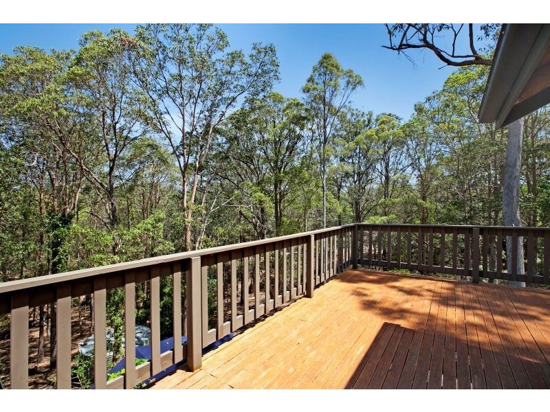 50-54 Sanctuary Drive, Mount Cotton QLD 4165