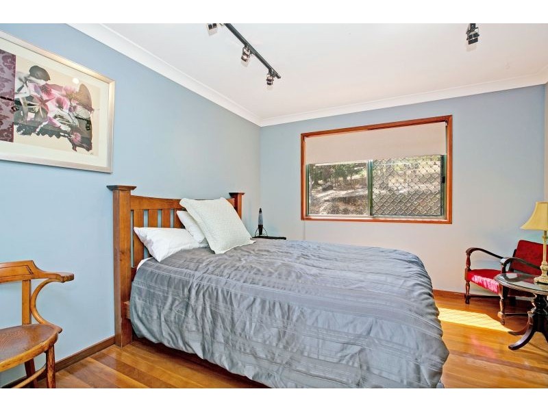 50-54 Sanctuary Drive, Mount Cotton QLD 4165