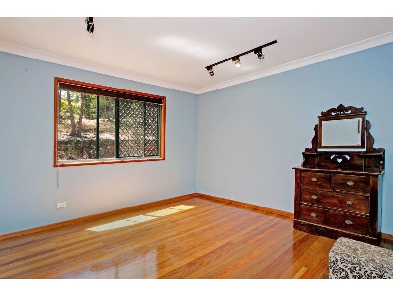 50-54 Sanctuary Drive, Mount Cotton QLD 4165