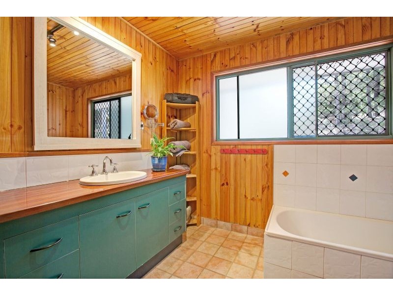 50-54 Sanctuary Drive, Mount Cotton QLD 4165