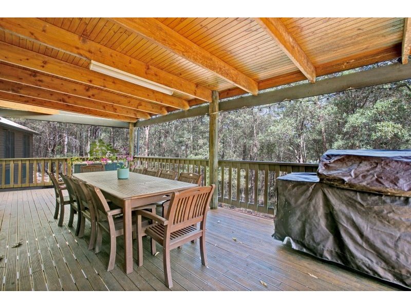 50-54 Sanctuary Drive, Mount Cotton QLD 4165