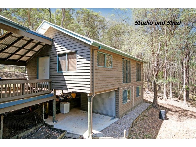 50-54 Sanctuary Drive, Mount Cotton QLD 4165