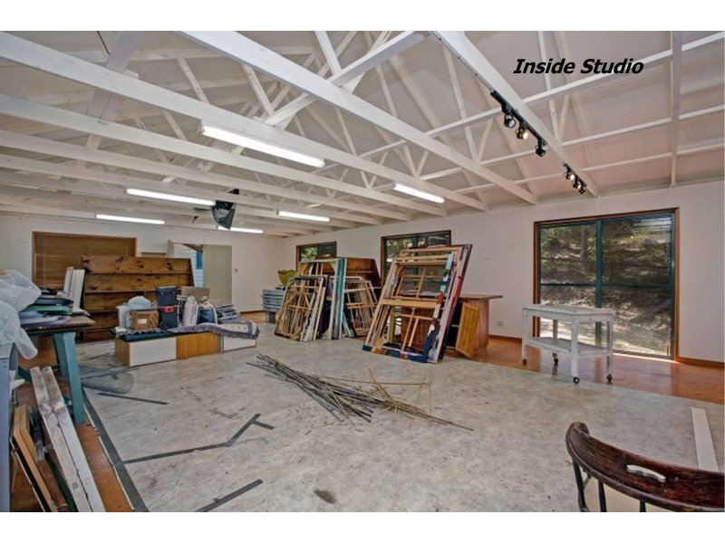 50-54 Sanctuary Drive, Mount Cotton QLD 4165