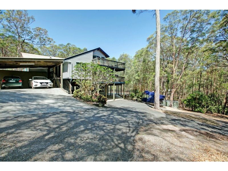 50-54 Sanctuary Drive, Mount Cotton QLD 4165