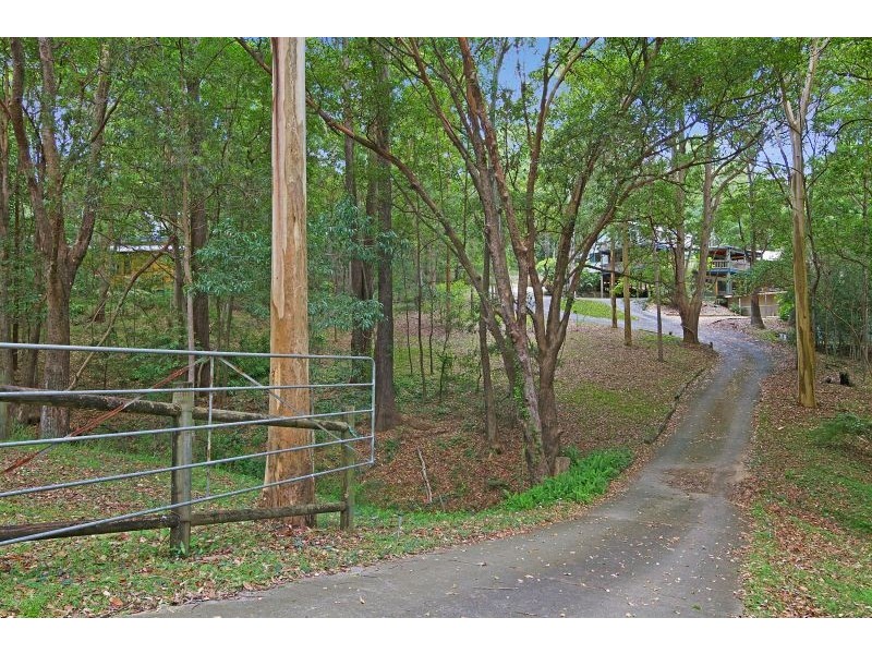 50-54 Sanctuary Drive, Mount Cotton QLD 4165