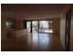 4 Holborn Court, Alexandra Hills QLD 4161