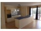 4 Holborn Court, Alexandra Hills QLD 4161