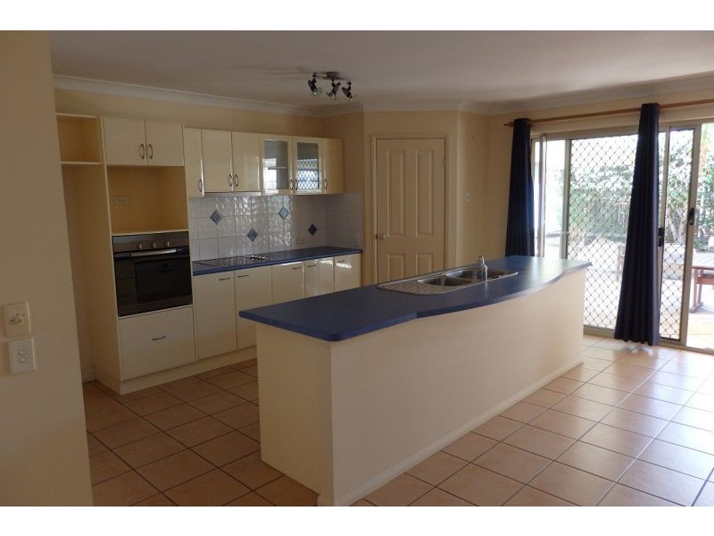 4 Holborn Court, Alexandra Hills QLD 4161