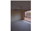 4 Holborn Court, Alexandra Hills QLD 4161