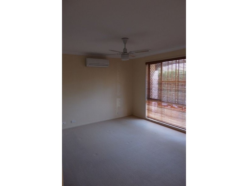 4 Holborn Court, Alexandra Hills QLD 4161