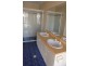4 Holborn Court, Alexandra Hills QLD 4161