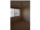 4 Holborn Court, Alexandra Hills QLD 4161
