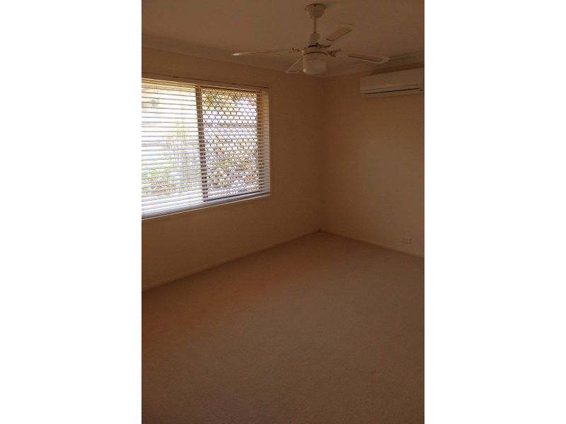 4 Holborn Court, Alexandra Hills QLD 4161
