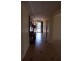 4 Holborn Court, Alexandra Hills QLD 4161