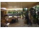 4 Holborn Court, Alexandra Hills QLD 4161